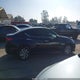 1N4BL4BVXLC132790 2020 Nissan Altima S Fwd auction photo thumbnail 13