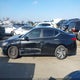 1N4BL4BVXLC132790 2020 Nissan Altima S Fwd auction photo thumbnail 14