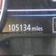 1N4BL4BVXLC132790 2020 Nissan Altima S Fwd auction photo thumbnail 15