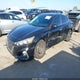 1N4BL4BVXLC132790 2020 Nissan Altima S Fwd auction photo thumbnail 2