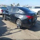 1N4BL4BVXLC132790 2020 Nissan Altima S Fwd auction photo thumbnail 3