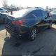1N4BL4BVXLC132790 2020 Nissan Altima S Fwd auction photo thumbnail 4