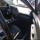 1N4BL4BVXLC132790 2020 Nissan Altima S Fwd auction photo thumbnail 5
