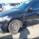 1N4BL4BVXLC132790 2020 Nissan Altima S Fwd auction photo thumbnail 6
