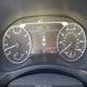 1N4BL4BVXLC132790 2020 Nissan Altima S Fwd auction photo thumbnail 7