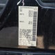 1N4BL4BVXLC132790 2020 Nissan Altima S Fwd auction photo thumbnail 9