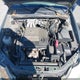 4T1BF28B31U177530 2001 Toyota Avalon Xls auction photo thumbnail 10