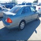 4T1BF28B31U177530 2001 Toyota Avalon Xls auction photo thumbnail 4