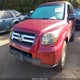 5FNYF18166B023149 2006 Honda Pilot Lx auction photo thumbnail 12