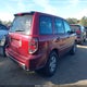 5FNYF18166B023149 2006 Honda Pilot Lx auction photo thumbnail 4