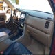 5FNYF18166B023149 2006 Honda Pilot Lx auction photo thumbnail 5