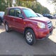 5FNYF18166B023149 2006 Honda Pilot Lx auction photo thumbnail 6