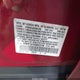 5FNYF18166B023149 2006 Honda Pilot Lx auction photo thumbnail 9