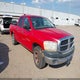 1D7HA18K36J207180 2006 Dodge Ram 1500 St auction photo thumbnail 1