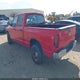 1D7HA18K36J207180 2006 Dodge Ram 1500 St auction photo thumbnail 3