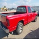 1D7HA18K36J207180 2006 Dodge Ram 1500 St auction photo thumbnail 4