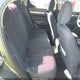 2B3CA3CV8AH217037 2010 Dodge Charger Sxt auction photo thumbnail 8