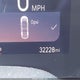 KL4AMDSL0RB181135 2024 Buick Encore Gx Sport Touring Fwd auction photo thumbnail 15