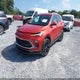 KL4AMDSL0RB181135 2024 Buick Encore Gx Sport Touring Fwd auction photo thumbnail 2