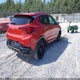 KL4AMDSL0RB181135 2024 Buick Encore Gx Sport Touring Fwd auction photo thumbnail 4