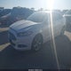 3FA6P0HR0DR141851 2013 Ford Fusion Se auction photo thumbnail 2