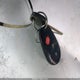 5TFTX4CN7DX030181 2013 Toyota Tacoma auction photo thumbnail 11