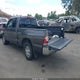 5TFTX4CN7DX030181 2013 Toyota Tacoma auction photo thumbnail 3