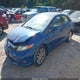 19XFB2F87CE040861 2012 Honda Civic Ex auction photo thumbnail 2