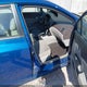 19XFB2F87CE040861 2012 Honda Civic Ex auction photo thumbnail 5
