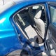 19XFB2F87CE040861 2012 Honda Civic Ex auction photo thumbnail 8