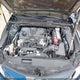 4T1B11HKXKU683964 2019 Toyota Camry Le auction photo thumbnail 10