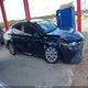 4T1B11HKXKU683964 2019 Toyota Camry Le auction photo thumbnail 13
