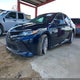 4T1B11HKXKU683964 2019 Toyota Camry Le auction photo thumbnail 2