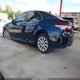 4T1B11HKXKU683964 2019 Toyota Camry Le auction photo thumbnail 3