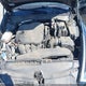 KMHL64JA4MA150540 2021 Hyundai Sonata Sel auction photo thumbnail 10