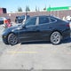 KMHL64JA4MA150540 2021 Hyundai Sonata Sel auction photo thumbnail 14