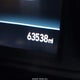 KMHL64JA4MA150540 2021 Hyundai Sonata Sel auction photo thumbnail 15