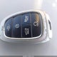 KMHL64JA4MA150540 2021 Hyundai Sonata Sel auction photo thumbnail 11