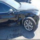 KMHL64JA4MA150540 2021 Hyundai Sonata Sel auction photo thumbnail 6