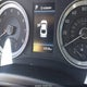 KMHL64JA4MA150540 2021 Hyundai Sonata Sel auction photo thumbnail 7