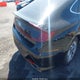 KMHL64JA4MA150540 2021 Hyundai Sonata Sel auction photo thumbnail 4