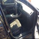 KMHL64JA4MA150540 2021 Hyundai Sonata Sel auction photo thumbnail 5