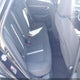 KMHL64JA4MA150540 2021 Hyundai Sonata Sel auction photo thumbnail 8