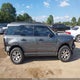 3FMCR9A61NRD76185 2022 Ford Bronco Sport auction photo thumbnail 14