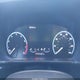 3FMCR9A61NRD76185 2022 Ford Bronco Sport auction photo thumbnail 16