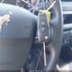 3FMCR9A61NRD76185 2022 Ford Bronco Sport auction photo thumbnail 11