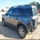 3FMCR9A61NRD76185 2022 Ford Bronco Sport auction photo thumbnail 3