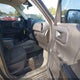 3FMCR9A61NRD76185 2022 Ford Bronco Sport auction photo thumbnail 5