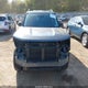 3FMCR9A61NRD76185 2022 Ford Bronco Sport auction photo thumbnail 6