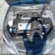5NPET46C47H265958 2007 Hyundai Sonata Gls auction photo thumbnail 10
